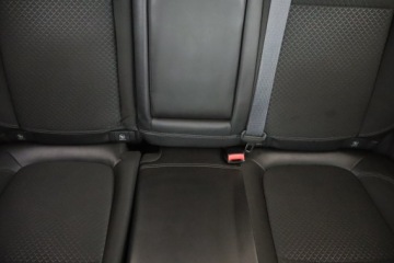 Opel Mokka I SUV 1.4 Turbo ECOTEC 140KM 2017 Opel Mokka 1.4 Turbo, Salon Polska, 1. Właściciel, zdjęcie 9