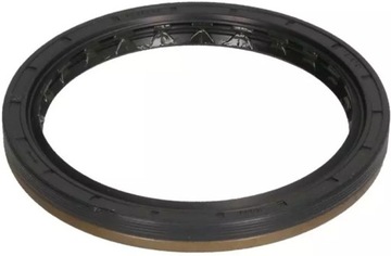 ELRING USZCZELNIACZ 871.180