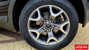 Ford Kuga I 2009 Ford Kuga 4x4 204 KM niski przebieg 2.0 Diesel 136KM, zdjęcie 11