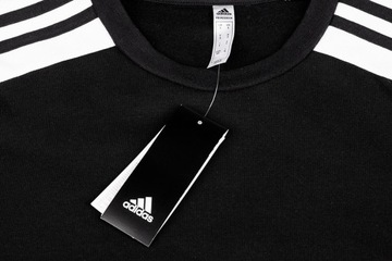 Adidas komplet męski Squadra 21 Crewneck roz.M