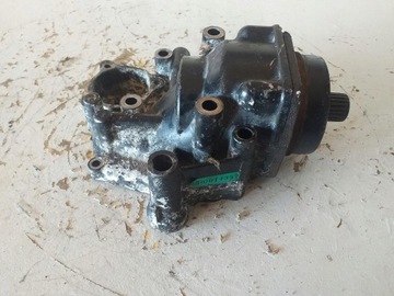 УСЗК КУНДАЛЬНАЯ ПЕРЕДАЧА HONDA VF 750 SUPER MAGNA