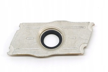 OSŁONA ZAŚLEPKA WTRYSKIWACZA AUDI A4 A8 059103113G