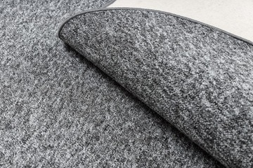 Блопи -коврик около 100 суперзвезд 965 @26861