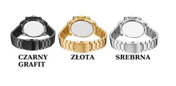 БРАСЛЕТ ДЛЯ ЧАСОВ DIESEL 26 ММ ЗОЛОТО