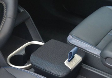 Mini Countryman U25 2024 MINI Countryman Countryman c Dealer BMW I MINI Bonkowscy Dostawa pod dom w, zdjęcie 7