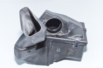 7797460 POUZDRO FILTRU VZDUCHU 118 D 105 2007 BMW 1 (E87)
