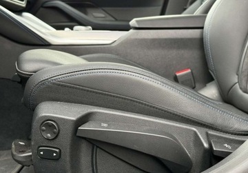 BMW Seria 4 2023 BMW Seria 4 I wlasciciel Gwarancja M Pakiet Sport Bezwypadkowy FVAT23, zdjęcie 28