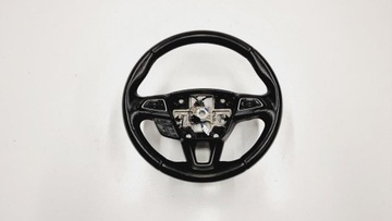 KIEROWNICA FORD KUGA MK2 LIFT