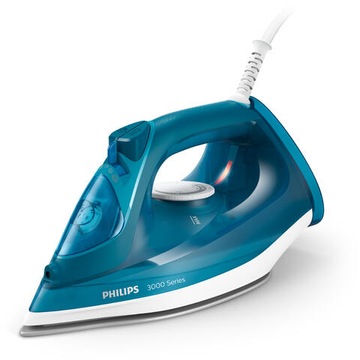 Żelazko parowe Philips DST3040/70 2600 W