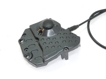 SUZUKI GSX 750 INAZUMA КРЫШКА ЗВЕЗДОЧКИ + ШЕСТЕРНЯ СЦЕПЛЕНИЯ ОРИГИНАЛ