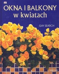 OKNA I BALKONY W KWIATACH - Gay Search