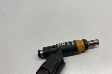 VSTŘIKOVAČE DODGE RAM 1500 PICK-UP (DJ, DS) 05037479AC 5.7L GASOLINE 257KW 2014