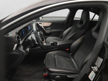 Mercedes CLA C118/X118 2021 Mercedes CL 180 Poleasingowe.pl, zdjęcie 10