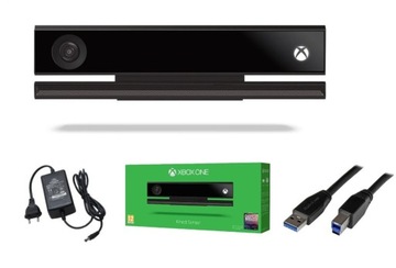 KINECT dla XBOX ONE S