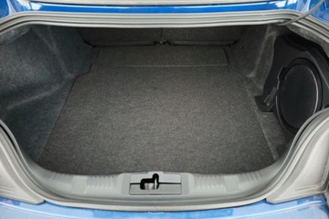 Ford Mustang VI 2023 Ford Mustang GT V8 5.0, Salon Polska, zdjęcie 10