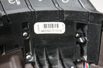 ПОДКЛЮЧЕНИЕ МНОГОФУНКЦИОНАЛЬНОГО РУЛЯ JAGUAR XJ X351