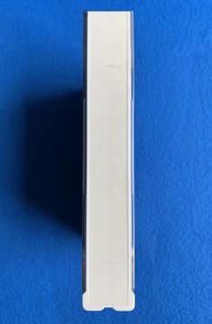 Код биологической опасности Вероника Канзенбан NTSC-J Dreamcast