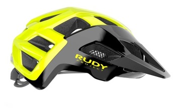 Велосипедный шлем Crossway Rudy Project 59-61 MTB