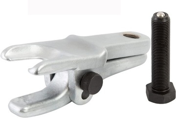 СЪЕМНИК ШАРОВОГО СОЕДИНЕНИЯ, ШТИФТ 20-50