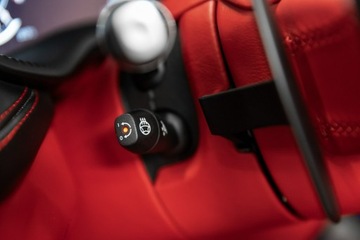 Aston Martin DBX 4.0 V8 550KM 2021 Aston Martin DBX Tylko 17 000 km!, zdjęcie 23