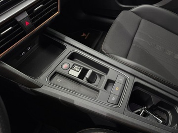 Cupra Formentor Crossover 2.0 TSI 190KM 2024 Cupra Formentor 4Drive DSG / Matrix LED / Fotele k, zdjęcie 23