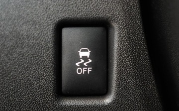 Toyota Aygo II Hatchback 3d Facelifting 1.0 VVT-i 72KM 2019 Toyota Aygo 1.0 VVT-i X-play Benzyna 72KM, zdjęcie 28