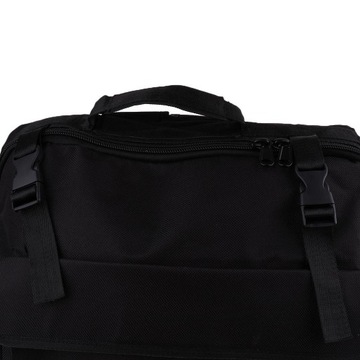 Хлопковый защитный чехол для аккордеона Professional 60 Bass для начинающих.