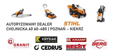 НАЗЕМНЫЙ БАК ЭЛБИ ПЛАСТО | ПА-3000 | 3000л