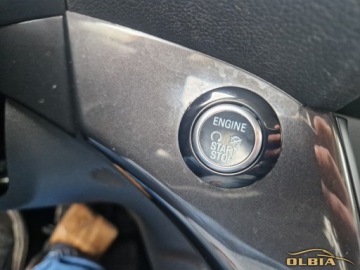 Ford C-MAX II Grand C-MAX Facelifting 1.0 EcoBoost 125KM 2018 Ford C-MAX Led Titanium Zadbany Benzyna 125KM, zdjęcie 16