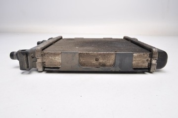 BMW F39 F40 F44 GRANÁT COUPE CHLADIČ VODY 9884537