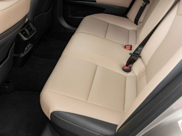 Lexus ES VII (XV70) 2019 Lexus ES300 ES 300H K.cof Podgrz.f Skóra, zdjęcie 28