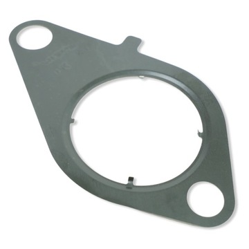 Uszczelka EGR 1.5 Dci Dacia Renault 147196507R