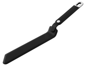 Łopatka do naleśników placków NON-STICK Nylonowa