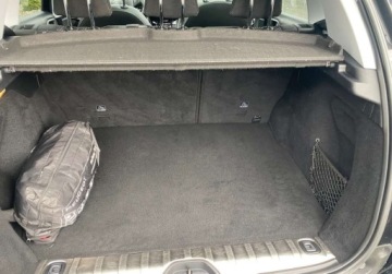 Peugeot 2008 I SUV 1.2 PureTech 82KM 2015 Peugeot 2008 Allure Panorama Navi Serwis Zadbany 1-wlasc Polecam Doposaz, zdjęcie 6