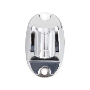 Zestaw prysznicowy słuchawka, wąż, uchwyt