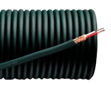 KABLE SYGNAŁOWE FURUTECH FA-13S / FP-160G 2 X 1M
