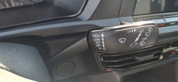 Volkswagen Caddy V Caddy 2.0 TDI 102KM 2025 Volkswagen Caddy 2.0 TDI 102 KM MANUAL r.o.2755mm, zdjęcie 13