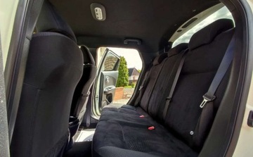 Nissan Juke I SUV Facelifting DIG-T 115KM 2015 Nissan Juke Filmik VIDEO Oryginal przebieg 4 x KAMERA NAVI sam zobacz JAK, zdjęcie 18