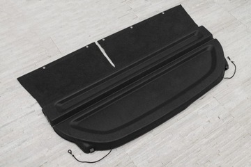 HONDA JAZZ III 2008-14 POLIČKA KUFRU 08U35TK6110