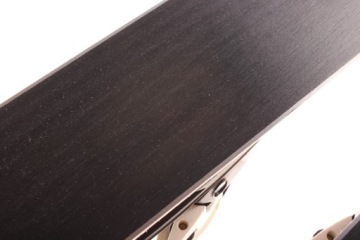Лыжи Volkl RACETIGER RC UVO 175см 2015 - 268