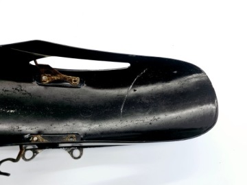 Переднее крыло Honda CBX 750 RC 17