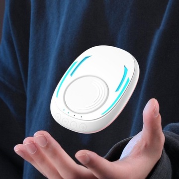 Устройство перемещения мыши, устройство автоматического перемещения мыши в