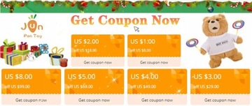 Оригинальный Skyrocket Pixel Stars Dreamhouse Chi