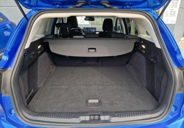 Ford Focus IV 2024 Ford Focus OFERTA BLACK WEEK 1.0 EcoBoost mHEV 152KM TitaniumFV 23SALON PL, zdjęcie 9