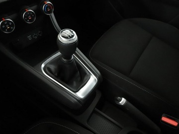 Renault Captur II Crossover 1.0 TCe 100KM 2020 Renault Captur LPG klimatyzacja czujniki, zdjęcie 27