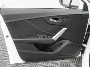 Audi Q2 SUV Facelifting 1.5 35 TFSI 150KM 2023 Audi Q2 WZ331GX#35 TFSI S tronic Cz.park LED 2, zdjęcie 10