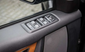 Land Rover Discovery IV 3.0 D 255KM 2013 Land Rover Discovery HSE 3.0D 255Ps Ledy Skora 7 Foteli 3xSzyberdach Bixen, zdjęcie 18