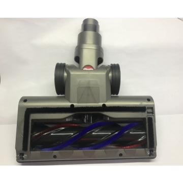 Электрическая щетка для ковров для Dyson V7,V8,V10,V11