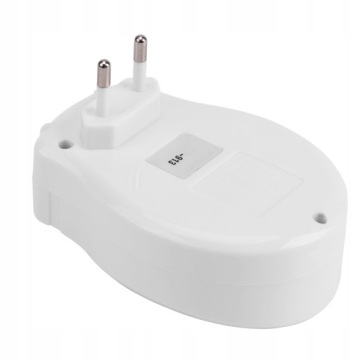 ДОМАШНЯЯ АВАРИЙНАЯ ЛАМПА С БАТАРЕЕЙ 13 LED 2W AC110-240V ДОМАШНИЙ СВЕТ