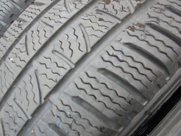 ЗИМНИЕ ШИНЫ PIRELLI УСИЛЕННЫЕ 235/65 R16C! (U832)